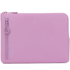 GOLLA Sleeve Pastel Lilac 15" lila neopren ovitek za prenosnik