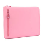 GOLLA ovitek Pink 15" roza neopren ovitek za prenosnik