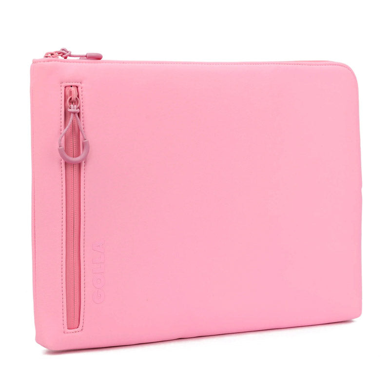 GOLLA ovitek Pink 15" roza neopren ovitek za prenosnik