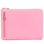 GOLLA ovitek Pink 15" roza neopren ovitek za prenosnik