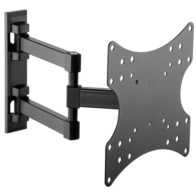 GOOBAY 58-107cm (23"-42") univerzalni vsesmerni nosilec