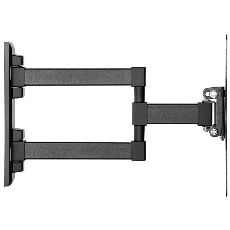 GOOBAY 58-107cm (23"-42") univerzalni vsesmerni nosilec