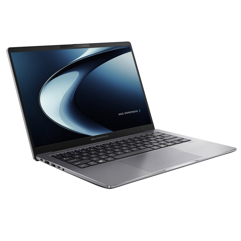 Prenosni računalnik ASUS ExpertBook P3 14" (35,56 cm) WUXGA Core i5-13420H 16 GB 1 TB Windows 11 Home P3405CVA-WB53D0H