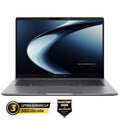 Prenosni računalnik ASUS ExpertBook P3 14" (35,56 cm) WUXGA Core i5-13420H 16 GB 1 TB Windows 11 Home P3405CVA-WB53D0H