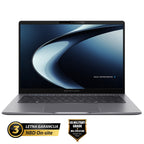 Prenosni računalnik ASUS ExpertBook P3 14" (35,56 cm) WUXGA Core i5-13420H 16 GB 1 TB Windows 11 Home P3405CVA-WB53D0H