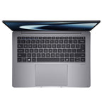 Prenosni računalnik ASUS ExpertBook P3 14" (35,56 cm) WUXGA Core i5-13420H 16 GB 1 TB Windows 11 Home P3405CVA-WB53D0H