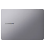 Prenosni računalnik ASUS ExpertBook P3 14" (35,56 cm) WUXGA Core i5-13420H 16 GB 1 TB Windows 11 Home P3405CVA-WB53D0H