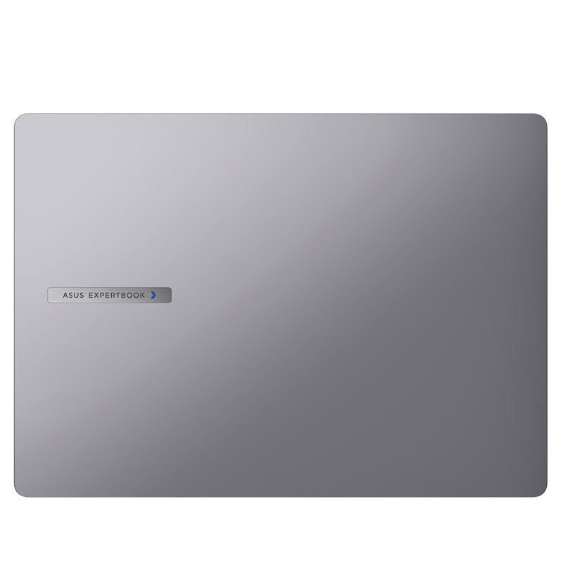 Prenosni računalnik ASUS ExpertBook P3 14" (35,56 cm) WUXGA Core i5-13420H 16 GB 1 TB Windows 11 Home P3405CVA-WB53D0H