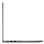 Prenosni računalnik ASUS ExpertBook P3 14" (35,56 cm) WUXGA Core i5-13420H 16 GB 1 TB Windows 11 Home P3405CVA-WB53D0H