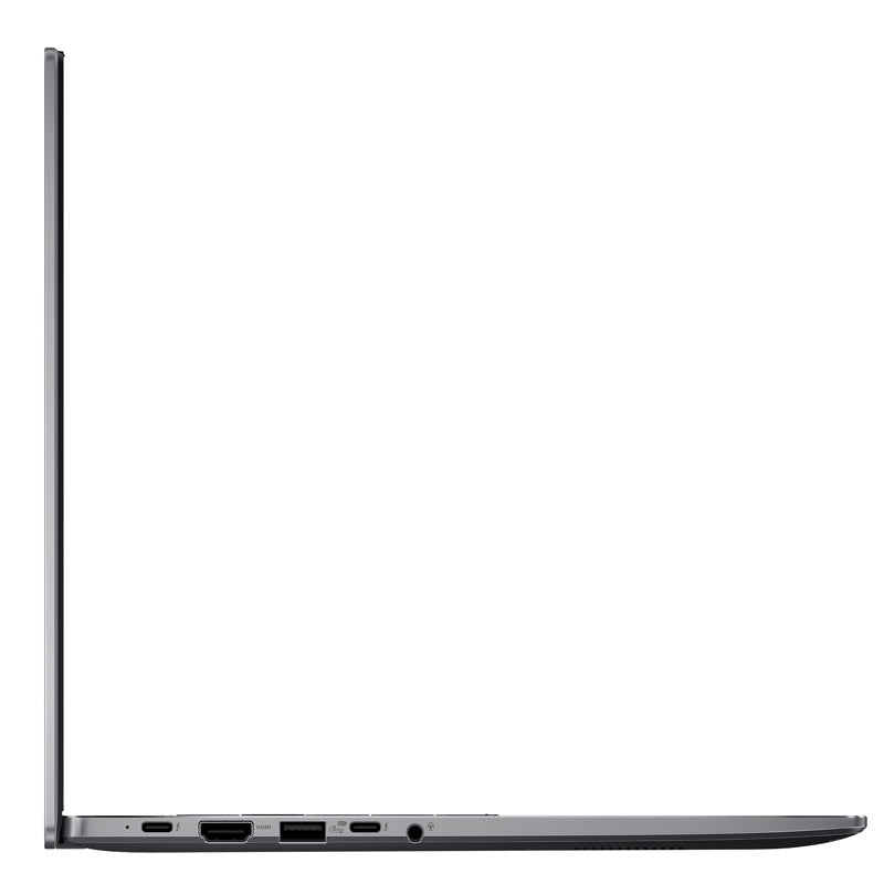 Prenosni računalnik ASUS ExpertBook P3 14" (35,56 cm) WUXGA Core i5-13420H 16 GB 1 TB Windows 11 Home P3405CVA-WB53D0H