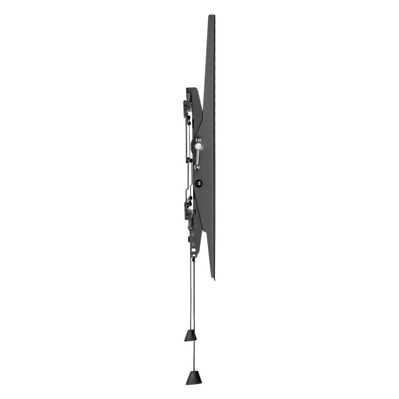 GOOBAY TV Pro TILT L 94-178cm/37-70" do 70kg stenski nosilec