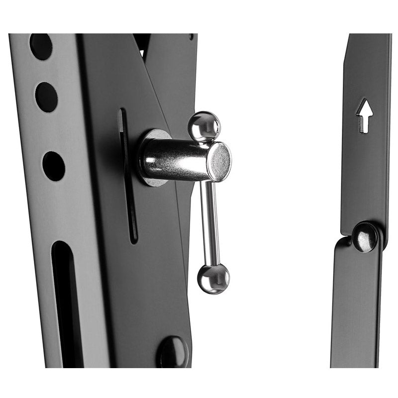 GOOBAY TV Pro TILT L 94-178cm/37-70" do 70kg stenski nosilec