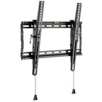 GOOBAY TV stenski nosilec Pro Tilt (M) 32-55" do 70kg nagibni nosilec za TV