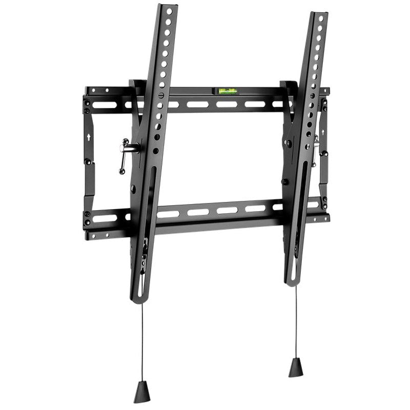 GOOBAY TV stenski nosilec Pro Tilt (M) 32-55" do 70kg nagibni nosilec za TV
