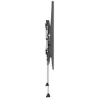 GOOBAY TV stenski nosilec Pro Tilt (M) 32-55" do 70kg nagibni nosilec za TV