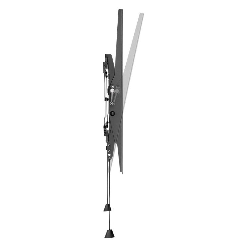 GOOBAY TV stenski nosilec Pro Tilt (M) 32-55" do 70kg nagibni nosilec za TV