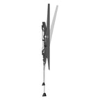 GOOBAY TV stenski nosilec Pro Tilt (M) 32-55" do 70kg nagibni nosilec za TV