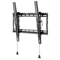 GOOBAY TV stenski nosilec Pro Tilt (M) 32-55" do 70kg nagibni nosilec za TV