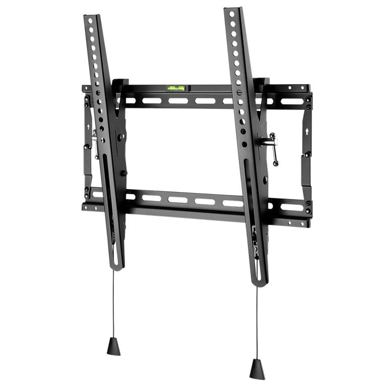 GOOBAY TV stenski nosilec Pro Tilt (M) 32-55" do 70kg nagibni nosilec za TV