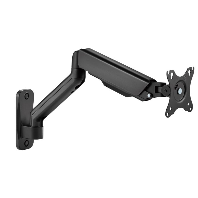 GOOBAY stenski nosilec za monitor 17"- 32" 9kg
