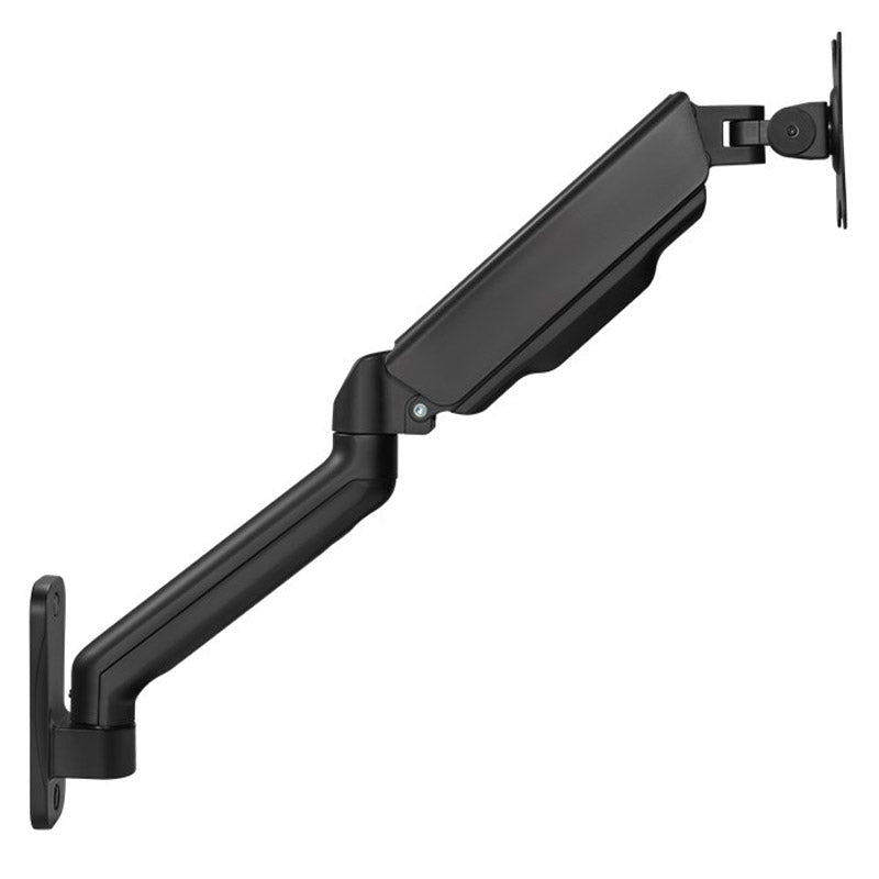 GOOBAY stenski nosilec za monitor 17"- 32" 9kg