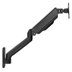 GOOBAY stenski nosilec za monitor 17"- 32" 9kg