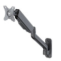 GOOBAY stenski nosilec za monitor 17"- 32" 9kg