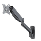GOOBAY stenski nosilec za monitor 17"- 32" 9kg