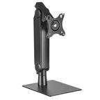 GOOBAY 17"- 32" 8kg monitor vsestranski nosilec
