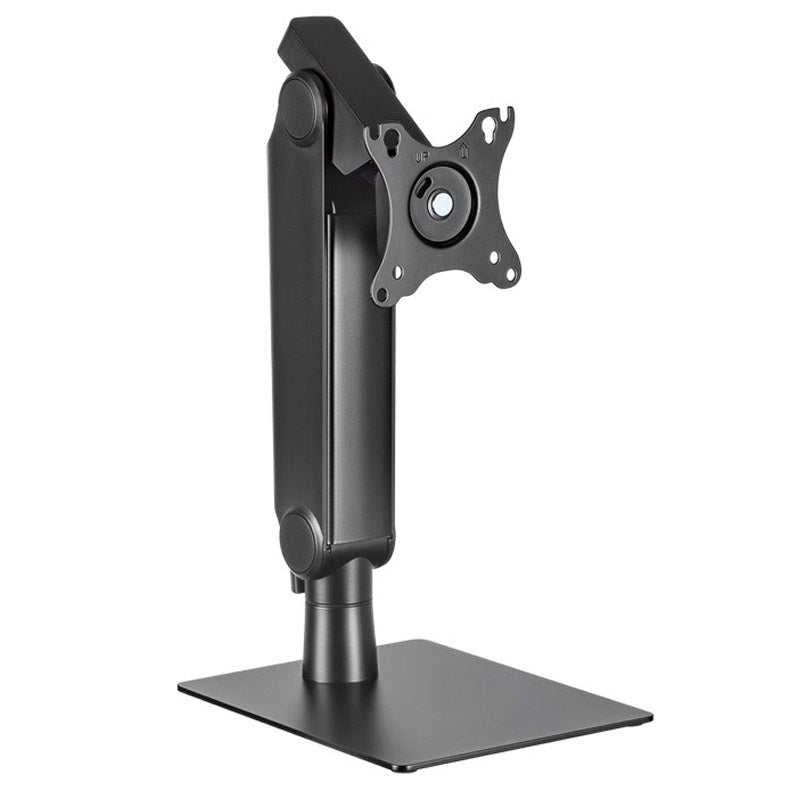 GOOBAY 17"- 32" 8kg monitor vsestranski nosilec