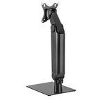 GOOBAY 17"- 32" 8kg monitor vsestranski nosilec