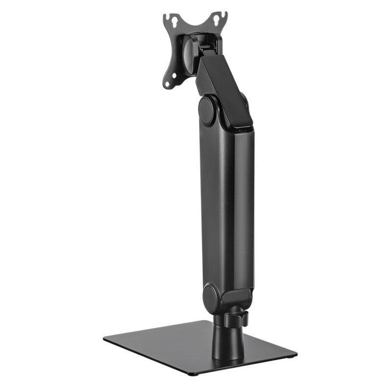 GOOBAY 17"- 32" 8kg monitor vsestranski nosilec