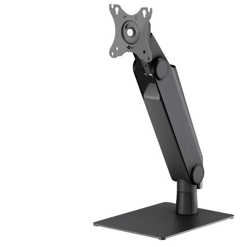 GOOBAY 17"- 32" 8kg monitor vsestranski nosilec