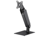GOOBAY 17"- 32" 8kg monitor vsestranski nosilec