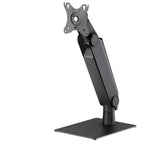 GOOBAY 17"- 32" 8kg monitor vsestranski nosilec