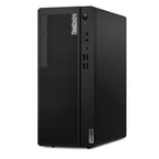 LENOVO ThinkCentre M70t Gen5 Intel Core i5-14400 16GB 512GB 12U60002ZY Windows 11 Pro tipkovnica + miška stolpni namizni računalnik