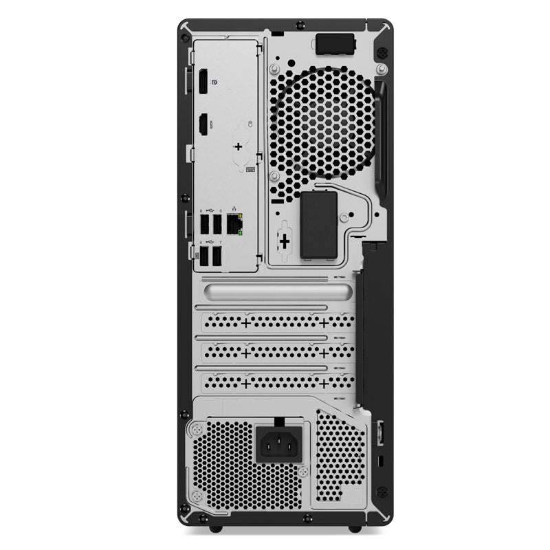 LENOVO ThinkCentre M70t Gen5 Intel Core i5-14400 16GB 512GB 12U60002ZY Windows 11 Pro tipkovnica + miška stolpni namizni računalnik