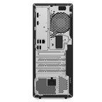 LENOVO ThinkCentre M70t Gen5 Intel Core i5-14400 16GB 512GB 12U60002ZY Windows 11 Pro tipkovnica + miška stolpni namizni računalnik