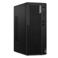 LENOVO ThinkCentre M70t Gen5 Intel Core i5-14400 16GB 512GB 12U60002ZY Windows 11 Pro tipkovnica + miška stolpni namizni računalnik