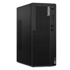 LENOVO ThinkCentre M70t Gen5 Intel Core i5-14400 16GB 512GB 12U60002ZY Windows 11 Pro tipkovnica + miška stolpni namizni računalnik
