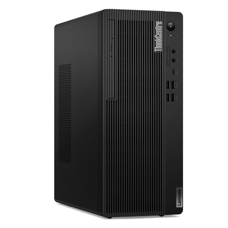 LENOVO ThinkCentre M70t Gen5 Intel Core i5-14400 16GB 512GB 12U60002ZY Windows 11 Pro tipkovnica + miška stolpni namizni računalnik