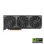 ASUS Prime GeForce RTX 5060 Ti OC 8GB GDDR7 PRIME-RTX5060TI-O8G grafična kartica