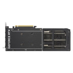 ASUS Prime GeForce RTX 5060 Ti OC 8GB GDDR7 PRIME-RTX5060TI-O8G grafična kartica