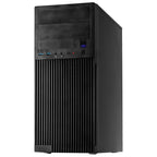 INTER-TECH IT-2815 Linear midi ATX črno ohišje