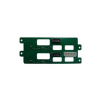INTER-TECH 2U-2504 2U rack industrijsko strežniško ohišje