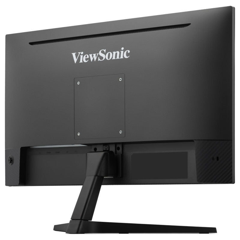VIEWSONIC VX24G1-HD 60,45cm (23,8") FHD IPS 180Hz DP/HDMI HDR10 gaming monitor