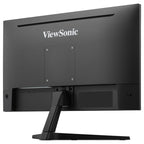 VIEWSONIC VX24G1-HD 60,45cm (23,8") FHD IPS 180Hz DP/HDMI HDR10 gaming monitor