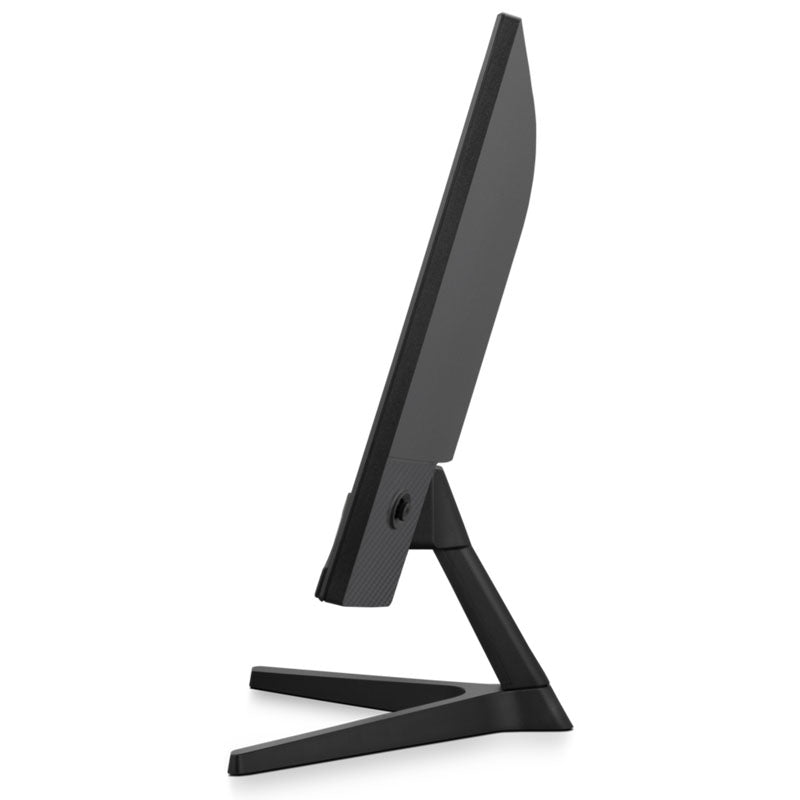VIEWSONIC VX24G1-HD 60,45cm (23,8") FHD IPS 180Hz DP/HDMI HDR10 gaming monitor