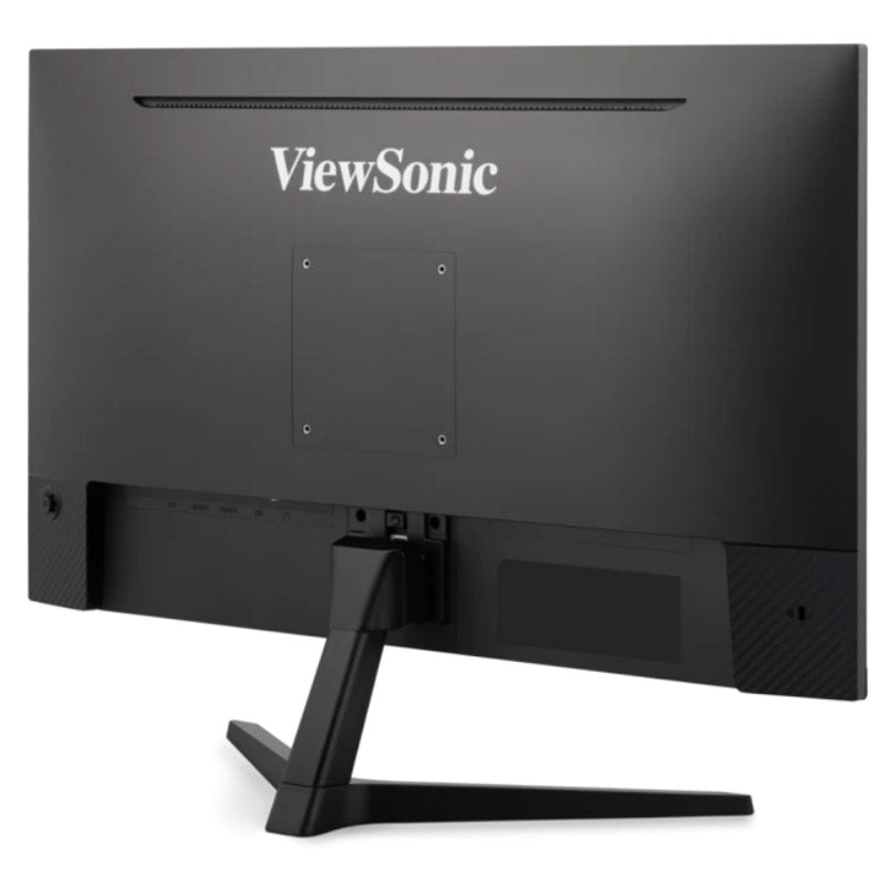 VIEWSONIC VX27G1-HD 68,58cm (27") FHD IPS 180Hz DP/HDMI gaming monitor