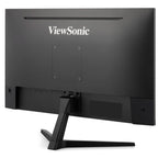 VIEWSONIC VX27G1-HD 68,58cm (27") FHD IPS 180Hz DP/HDMI gaming monitor